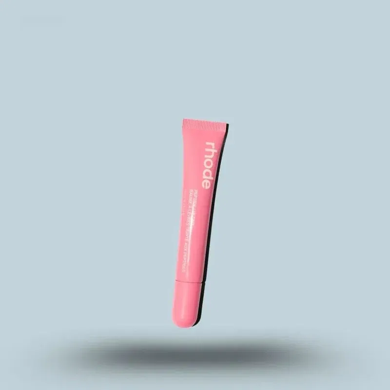 Rhode Skin Lip Tint Balm