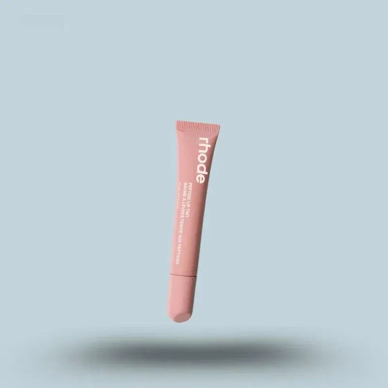 Rhode Skin Lip Tint Balm
