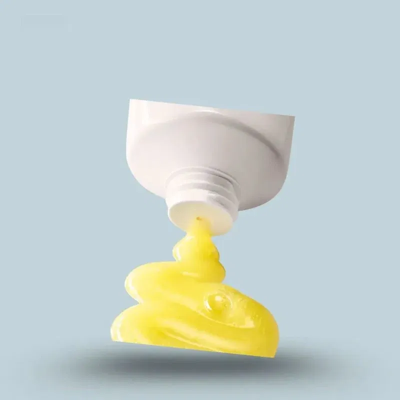 Rhode Skin Pineapple Refresh Cleanser