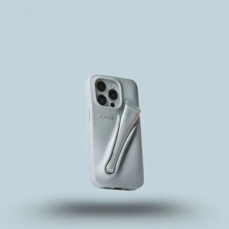 Rhode Lip Balm Case