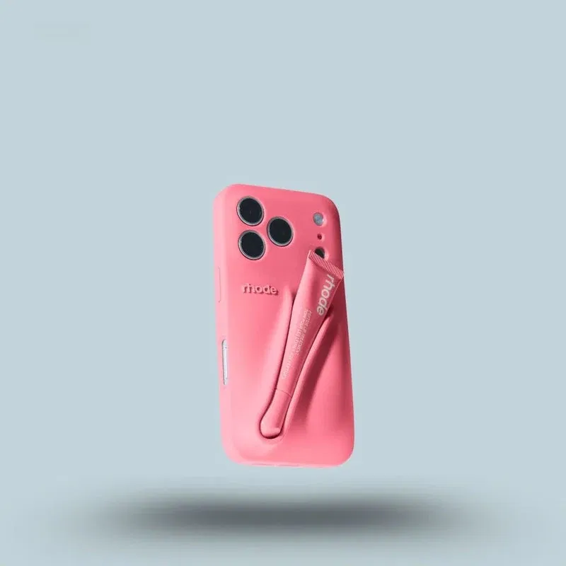 Rhode Lip Balm Case