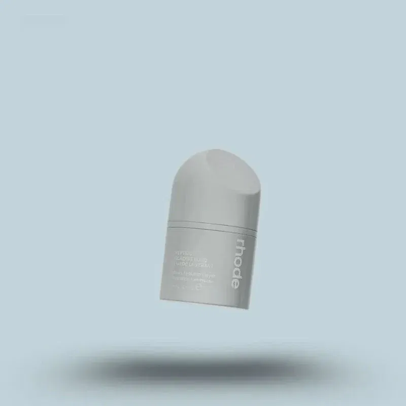 Rhode Glass Skin Serum