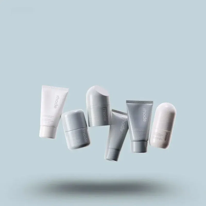 Rhode The Travel Set – Hydrating Kit (pre-order)