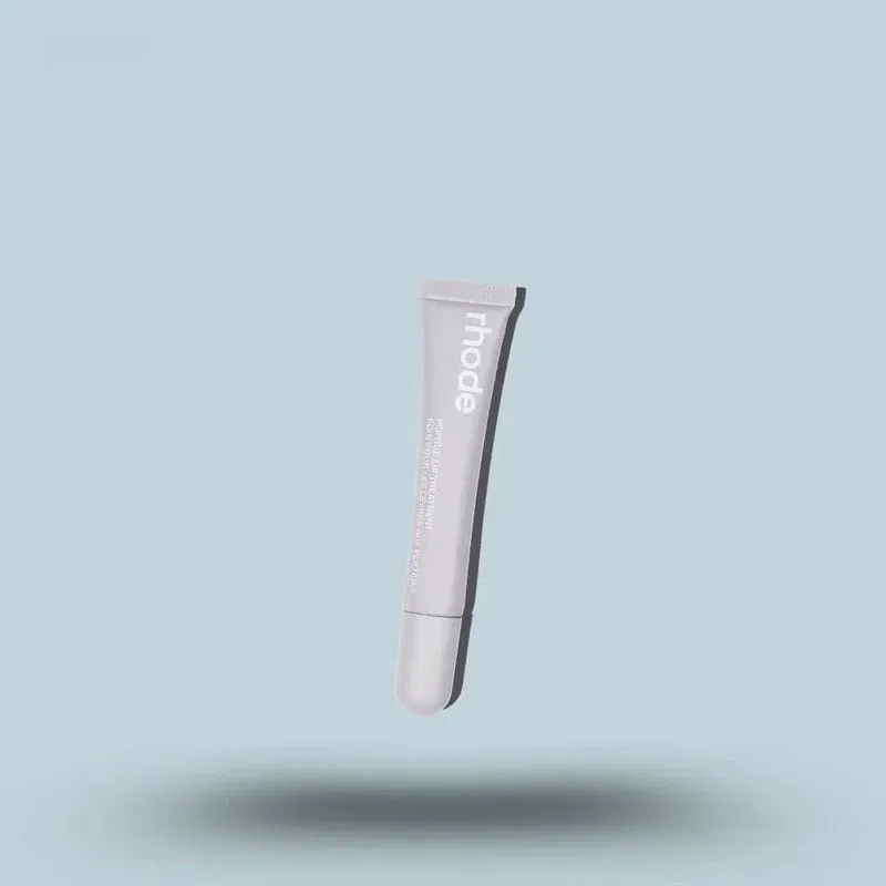 Rhode Lip Treatment Balm
