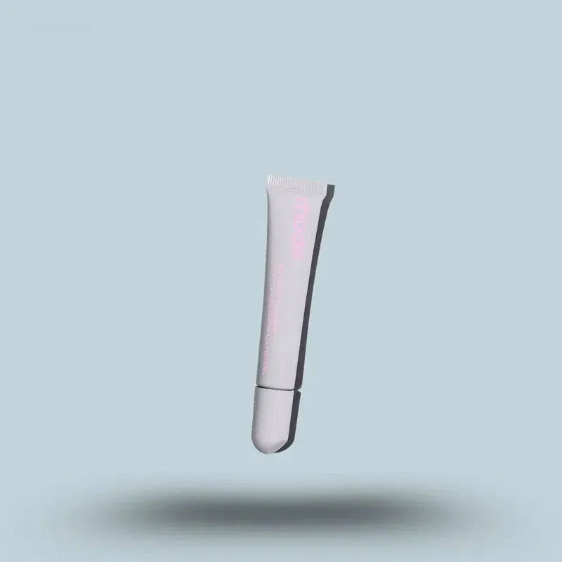 Rhode Lip Treatment Balm
