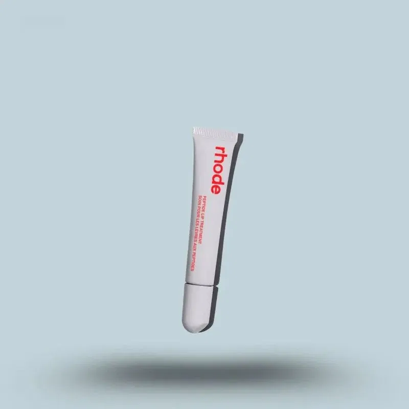 Rhode Lip Treatment Balm