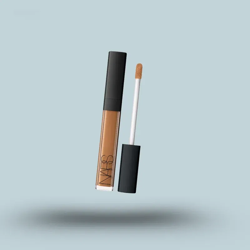Nars Radiant Creamy Concealer
