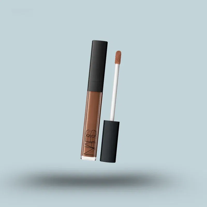 Nars Radiant Creamy Concealer