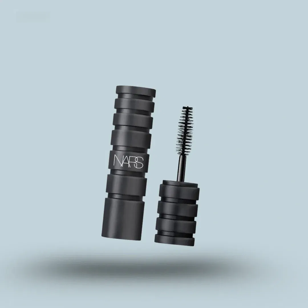 Nars Climax Extreme