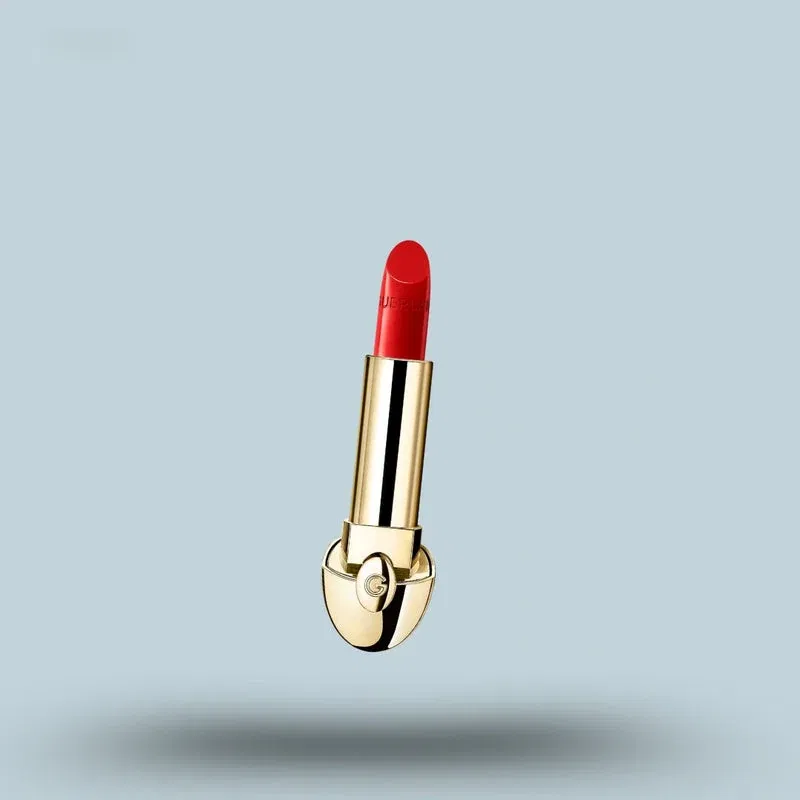 Guerlain Rouge G - The Refill velvet lipstick