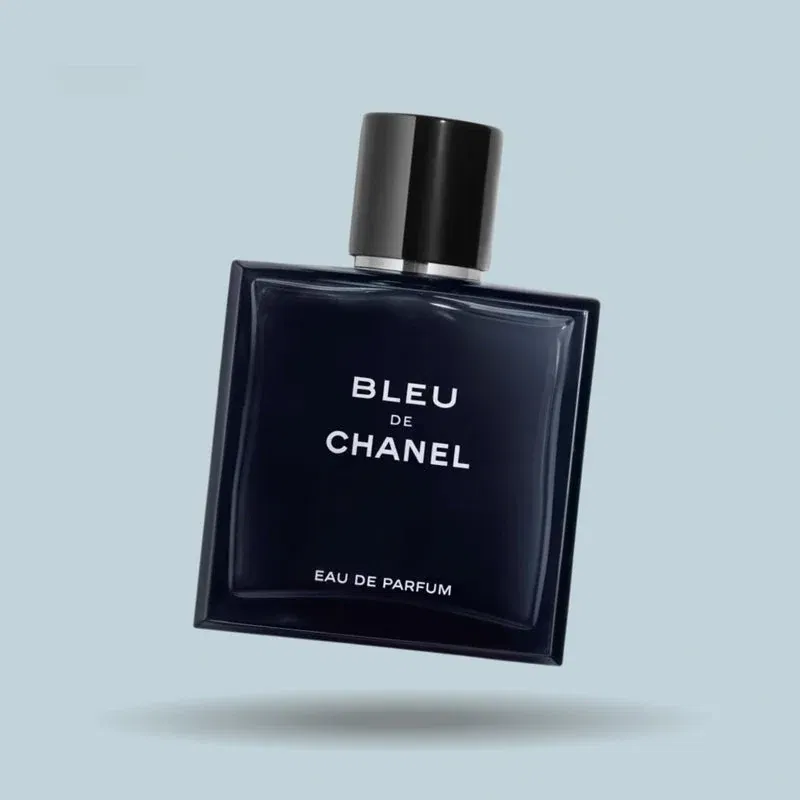 CHANEL Bleu De Chanel EDP