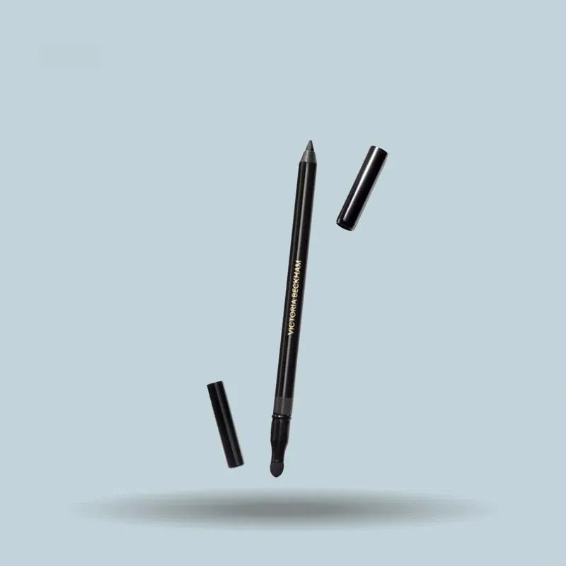 Victoria Beckham Satin Kajal Liner