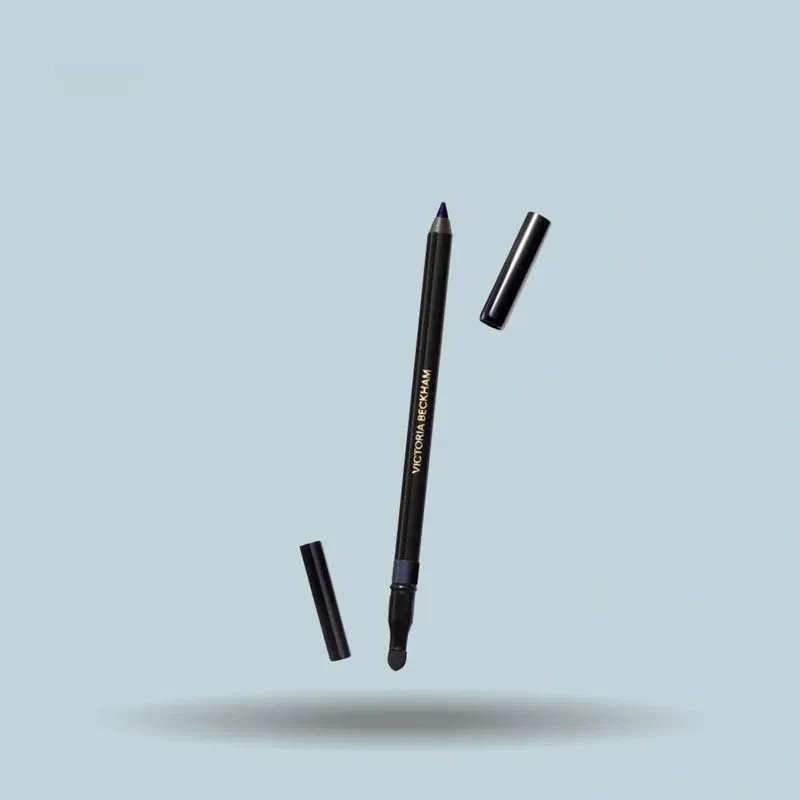 Victoria Beckham Satin Kajal Liner