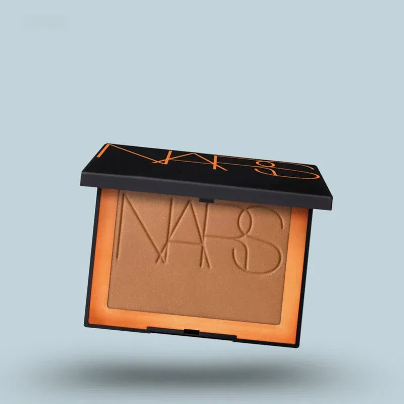 NARS LAGUNA BRONZING POWDER