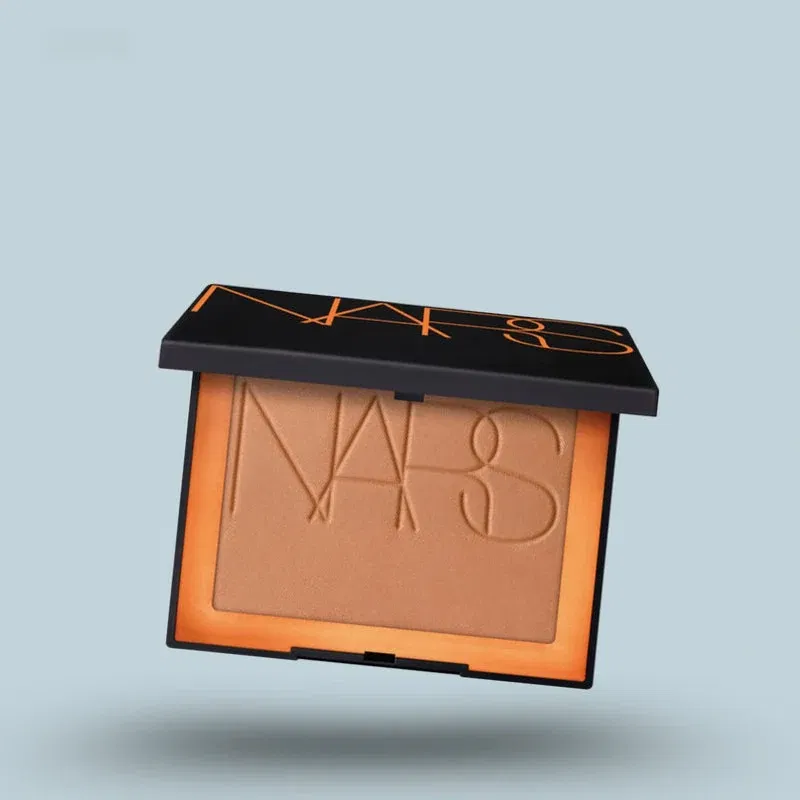 NARS LAGUNA BRONZING POWDER