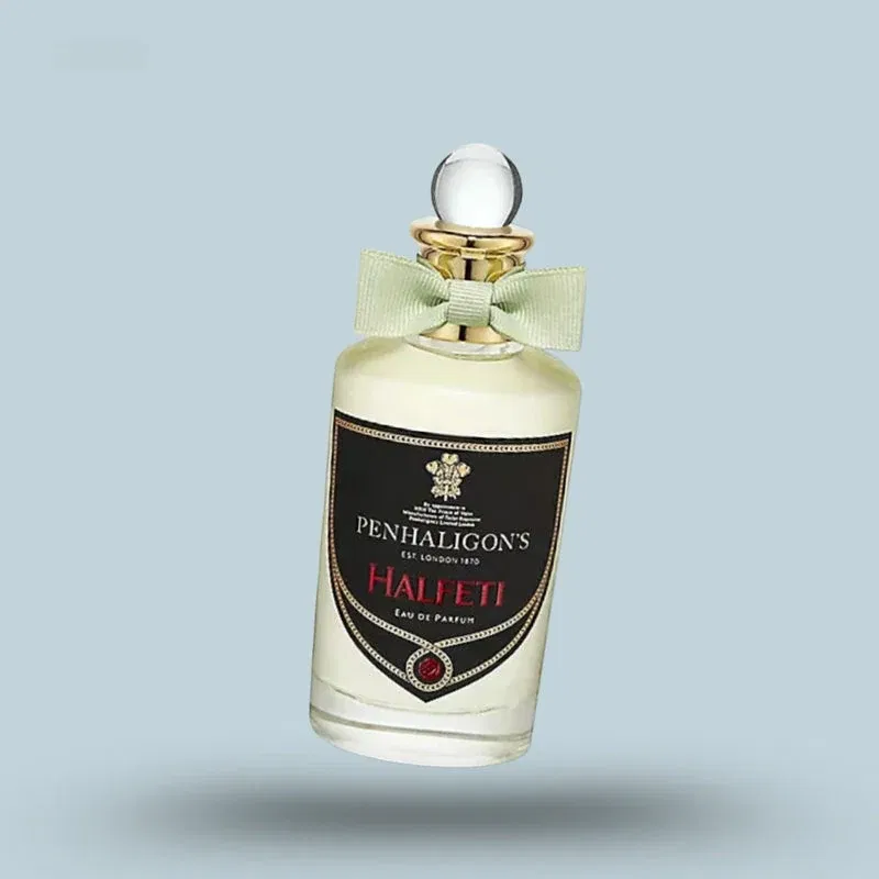 PENHALIGONS Halfeti eau de parfum 100ml
