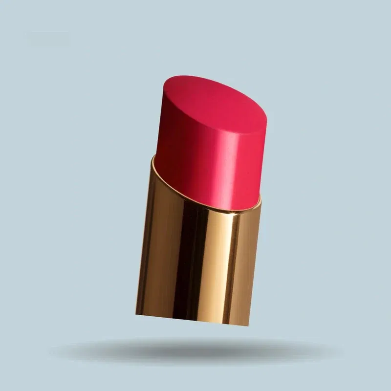 Chanel Rouge Coco Flash Hydrating Lipstick