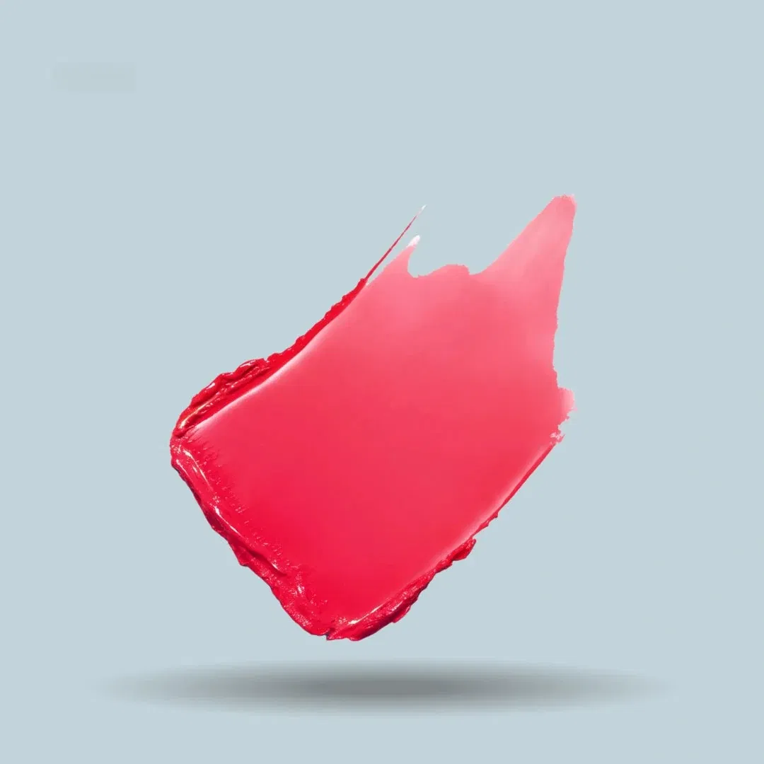 Chanel Rouge Coco Flash Hydrating Lipstick
