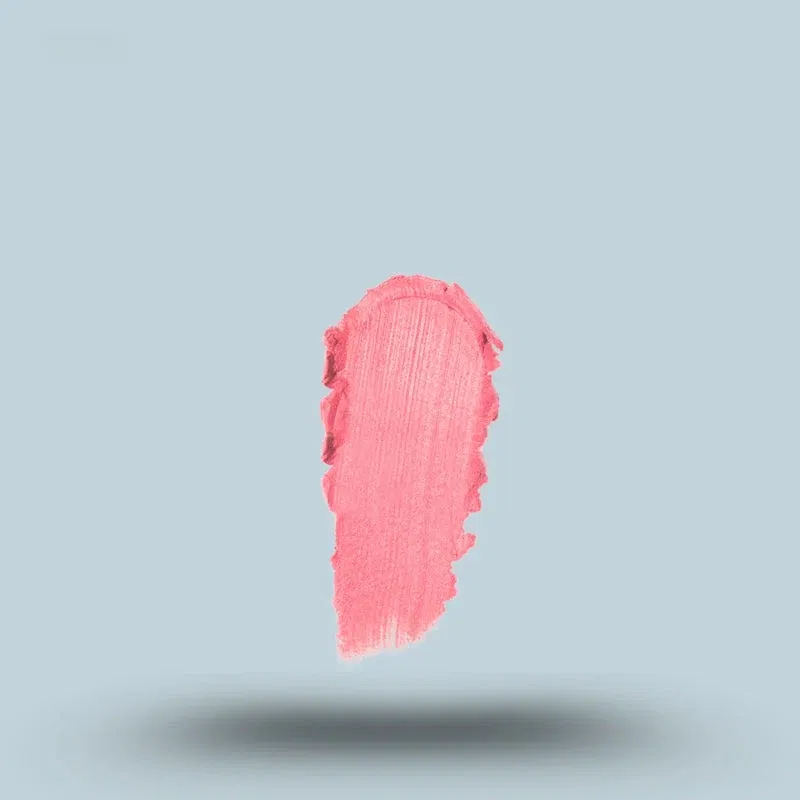 MILK MAKEUP Blush Stick- Perk