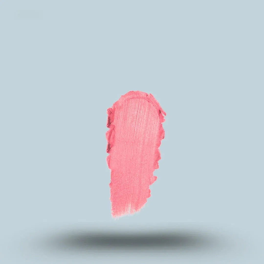 MILK MAKEUP Blush Stick- Perk