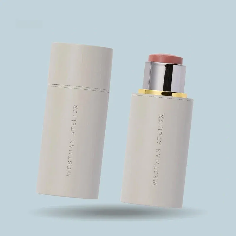 Westman Atelier Baby Cheeks Blush Stick 6g