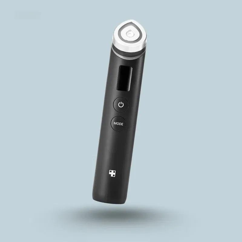 Medicube Age-R Booster Pro