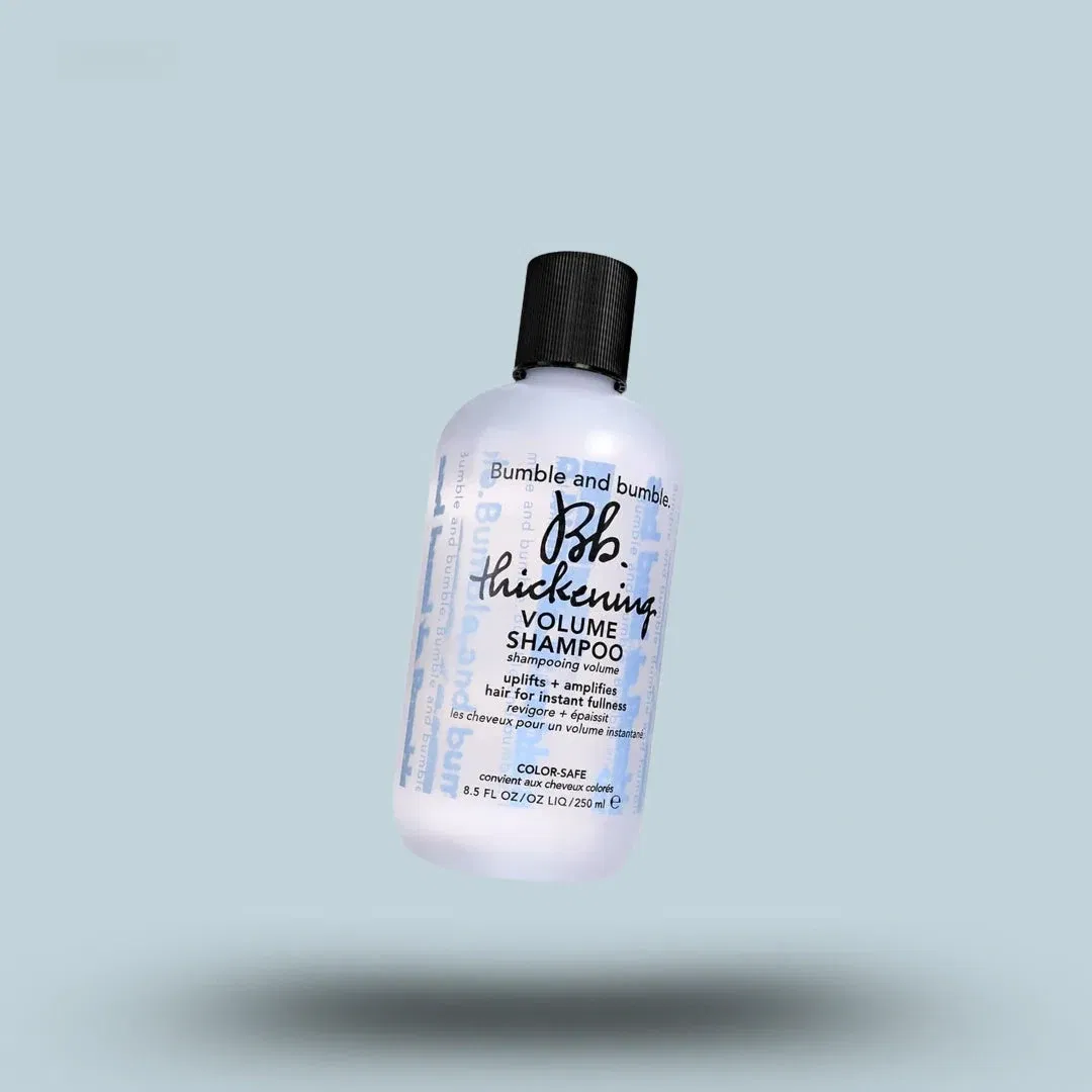 Bumble & Bumble Bb. Thickening Volume shampoo 250Ml