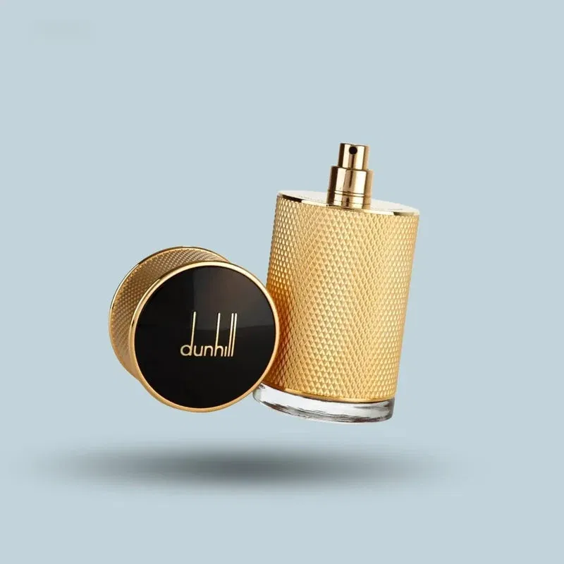 Dunhill Icon Absolute eau de parfum for men 100ml
