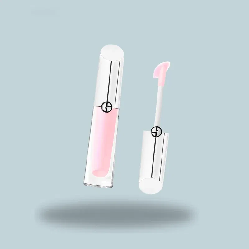 Giorgio Armani Prisma Glass Lip Gloss 3.5ml
