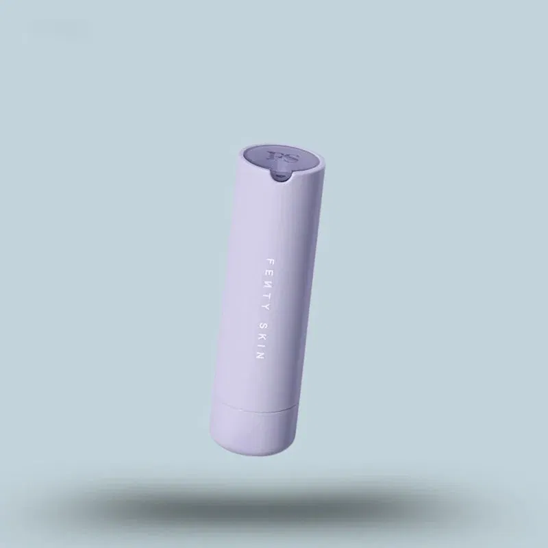 FENTY skin Hydra Vizor refillable case
