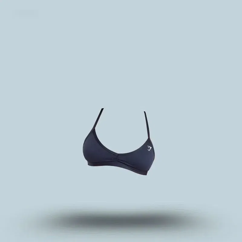 Gymshark Minimal Sports Bra