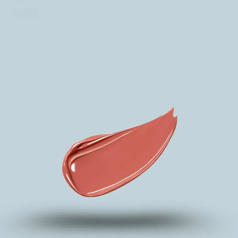 Guerlain Rouge G - The Refill Satin 3.5G