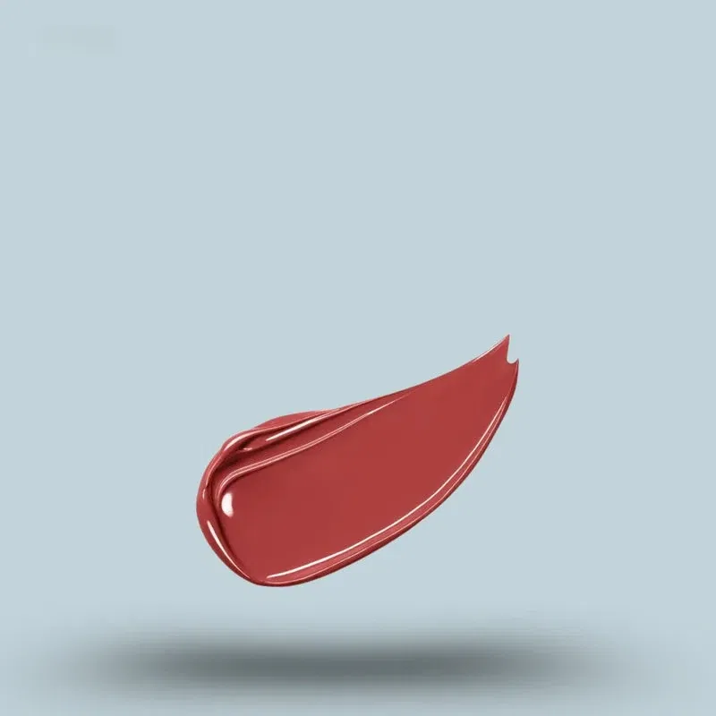 Guerlain Rouge G - The Refill Satin 3.5G