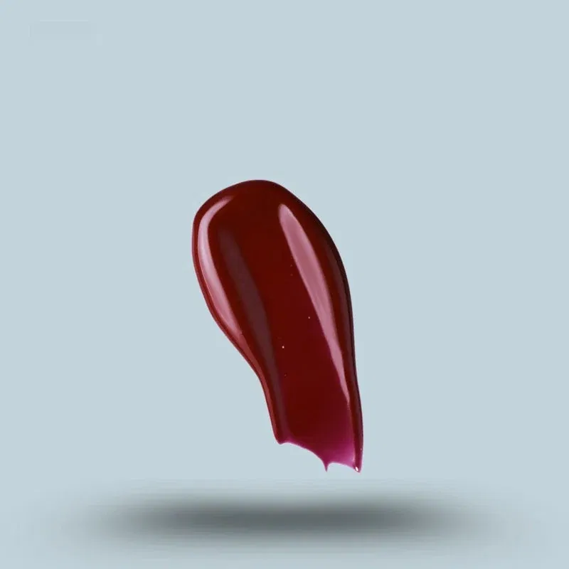 Summer Fridays Dream Lip Oil 4.5ML