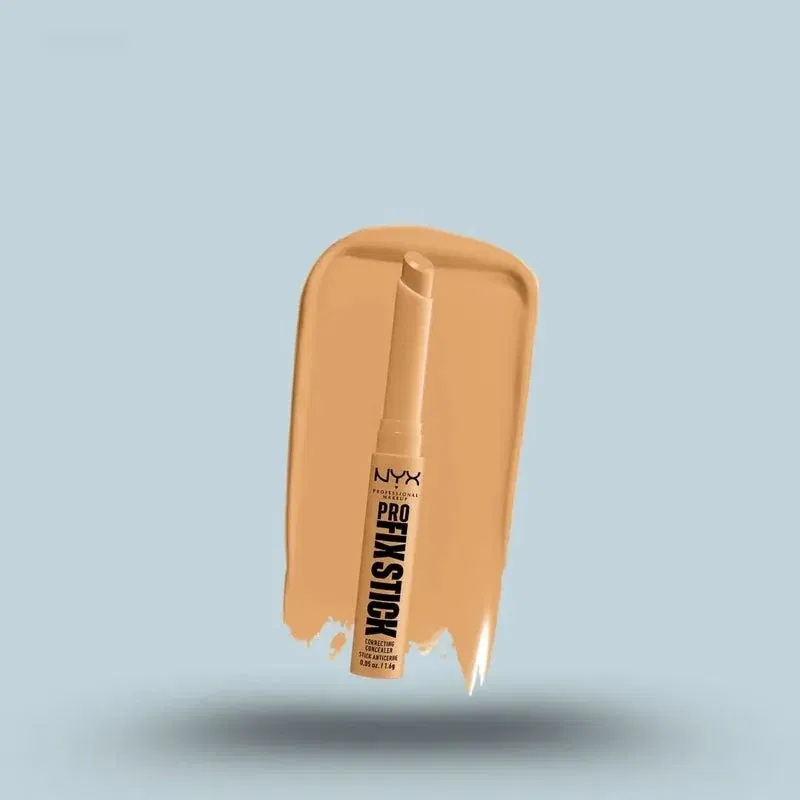 NYX Cosmetics Pro Fix Stick Concealer