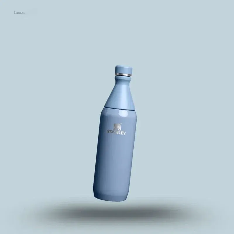 STANLEY THE ALL DAY SLIM BOTTLE 0.6L