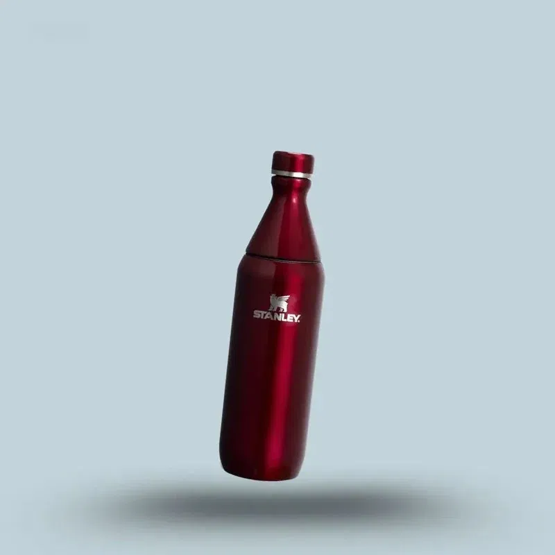 STANLEY THE ALL DAY SLIM BOTTLE 0.6L