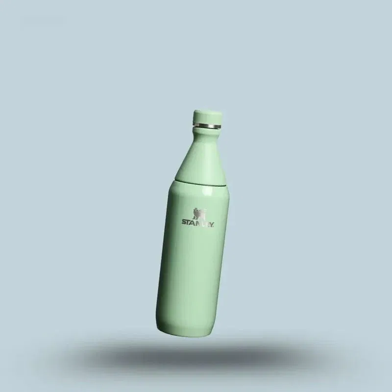 STANLEY THE ALL DAY SLIM BOTTLE 0.6L