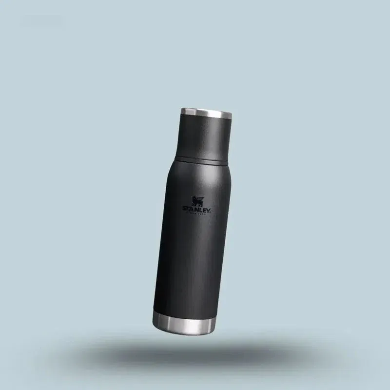 STANLEY ADVENTURE TO-GO BOTTLE