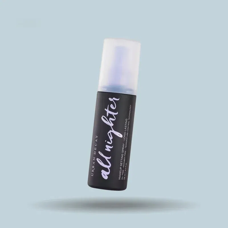 Urban Decay All Nighter Setting Spray 15ml