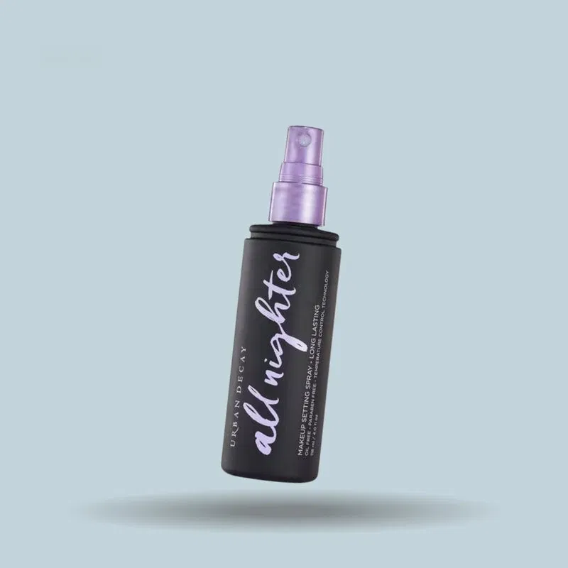 Urban Decay All Nighter Setting Spray 15ml