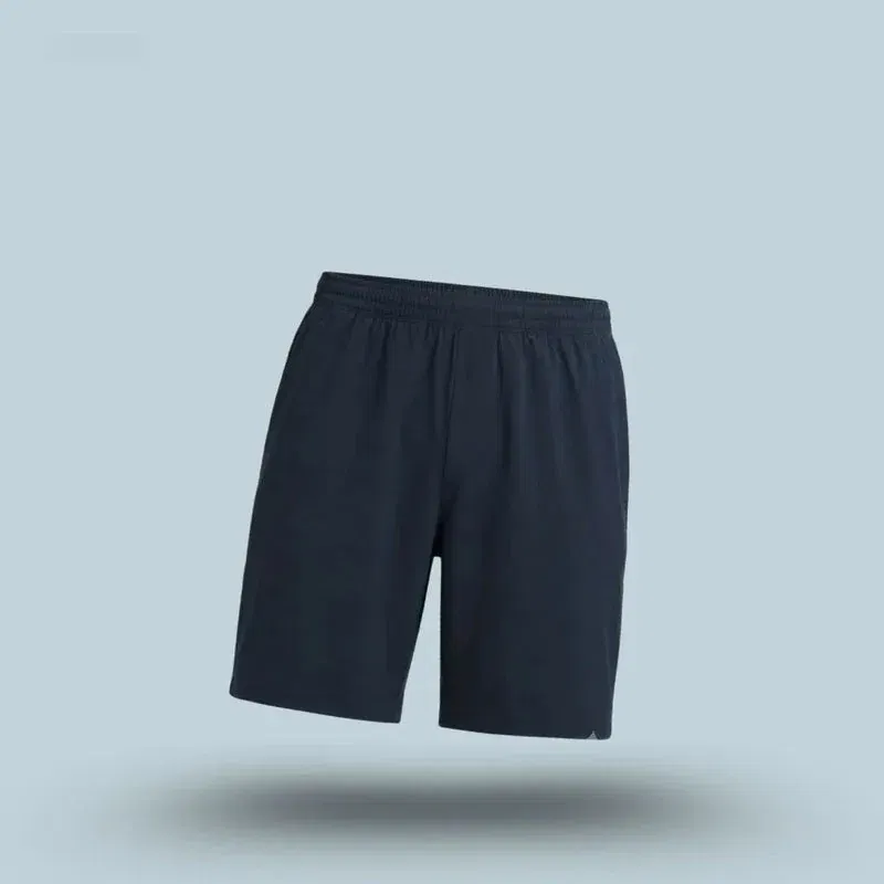 Lululemon Pace Breaker Linerless Short 9"
