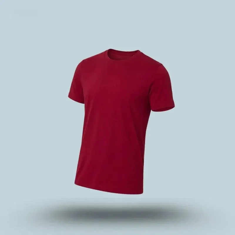 Alo Conquer Reform Crewneck Short Sleeve (Limited Edition)