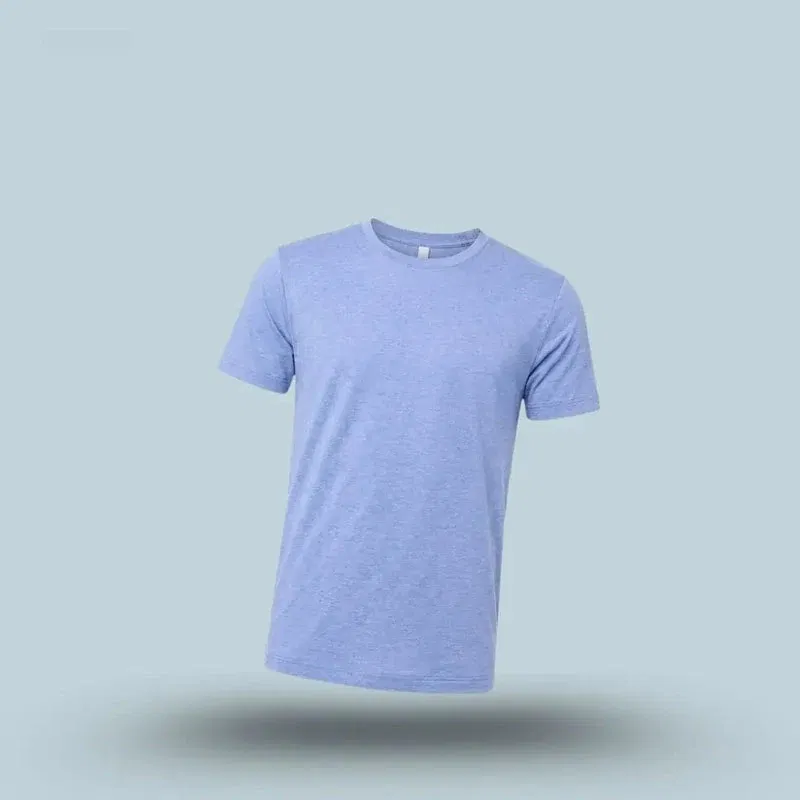 Alo Conquer Reform Crewneck Short Sleeve (Limited Edition)
