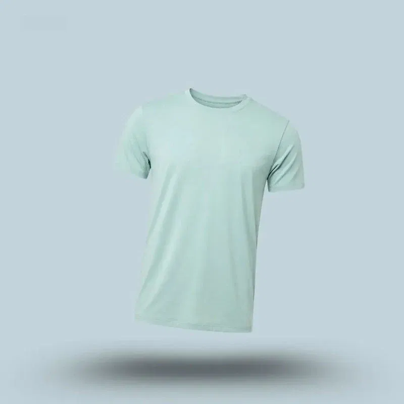 Alo Conquer Reform Crewneck Short Sleeve (Limited Edition)