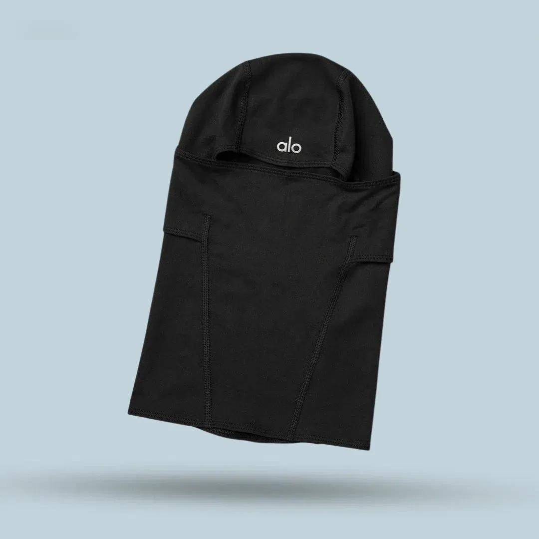 Alo Summit Balaclava