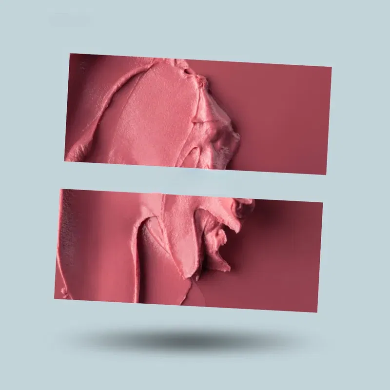 Summer Fridays Blush Butter Balm