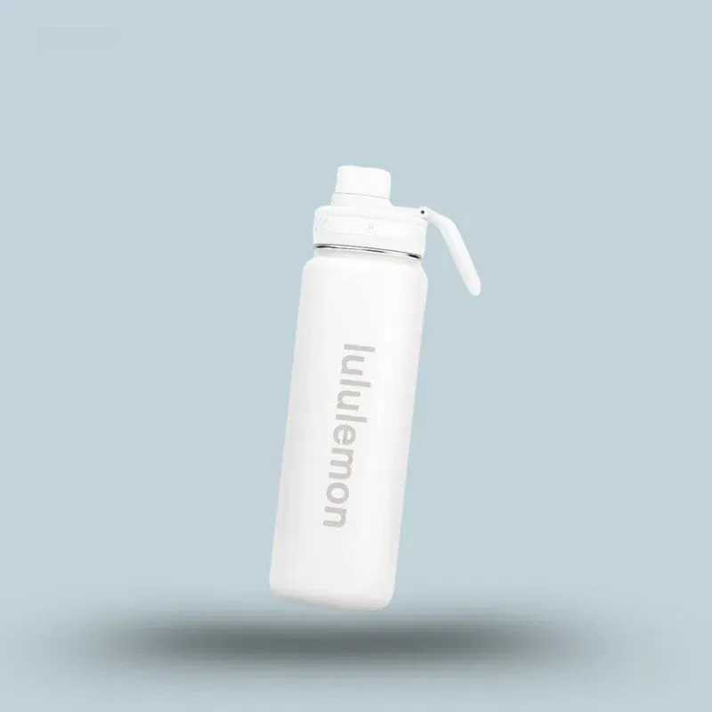 Lululemon Back To Life Sport Bottle 24oz