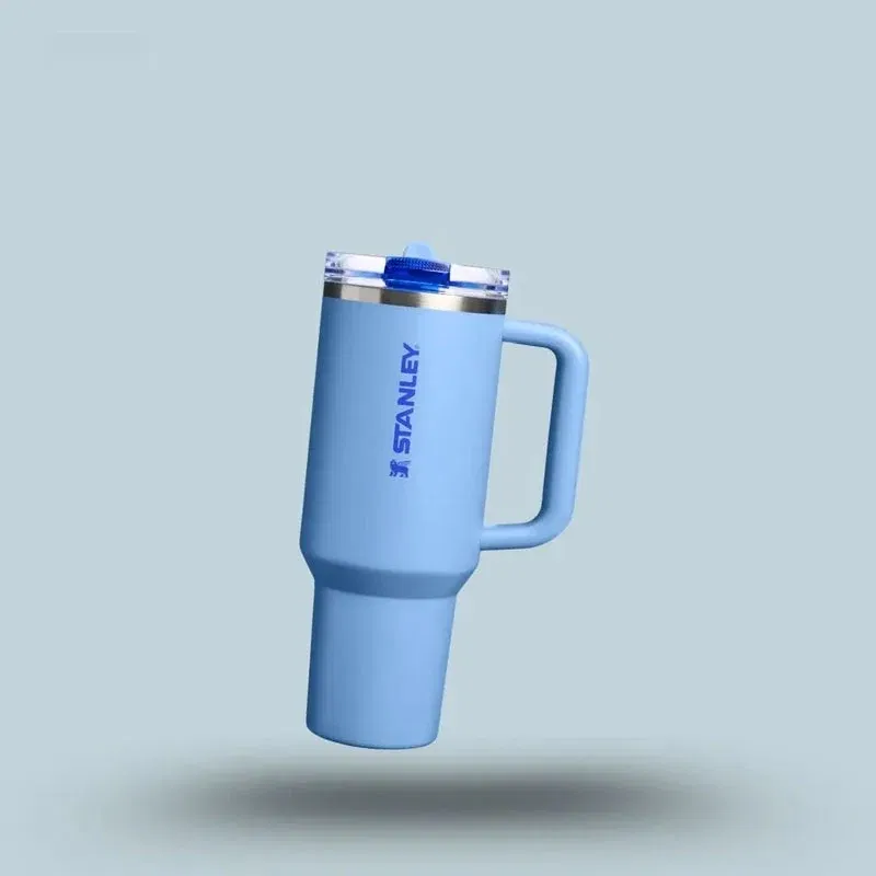 Stanley Quencher ProTour Flip Straw Tumbler | 1.18L