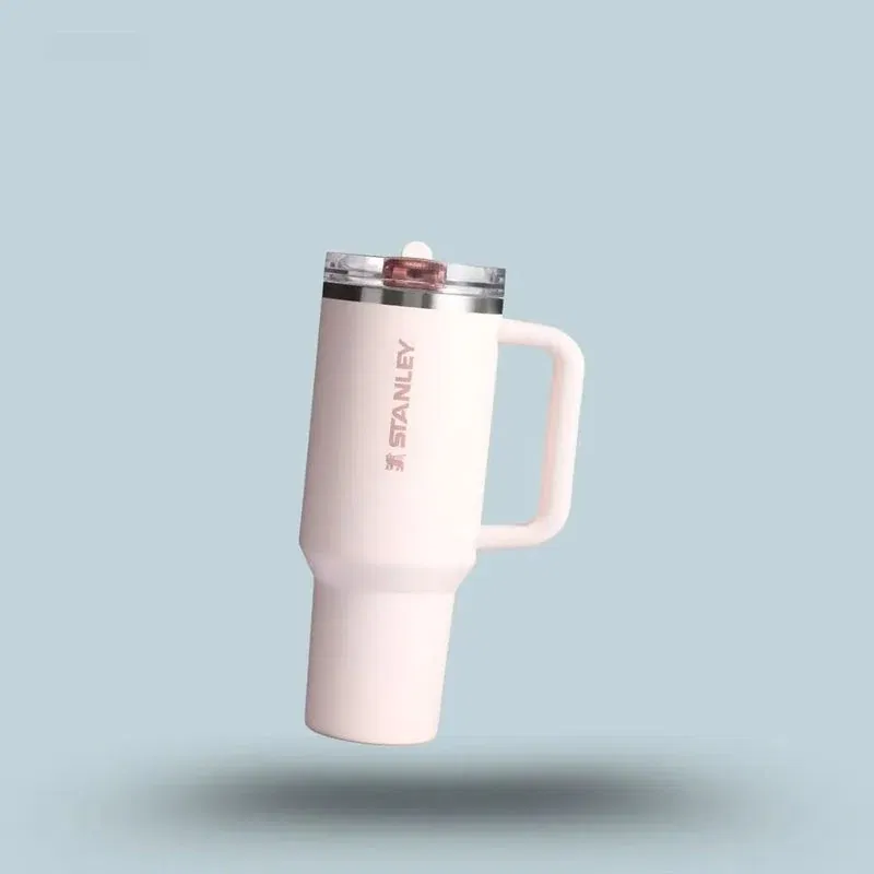 Stanley Quencher ProTour Flip Straw Tumbler | 1.18L